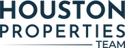 Houston Properties
